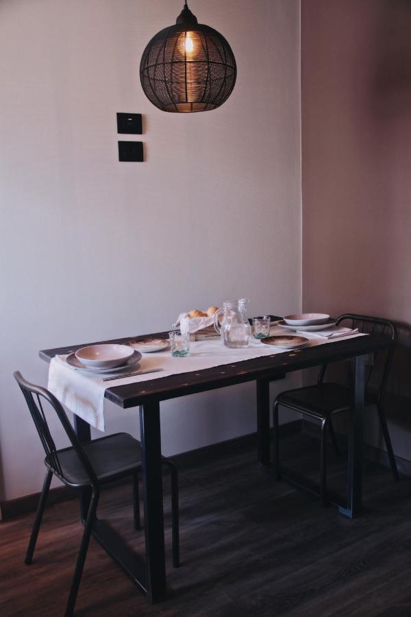 San Romedio Agriturismo Romeno Eksteriør billede